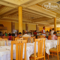 фото из отзыва ID 1573560