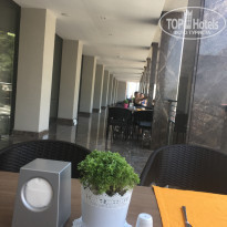 фото из отзыва ID 1578669