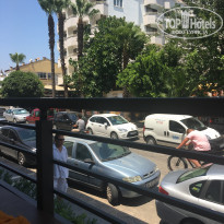 фото из отзыва ID 1578669