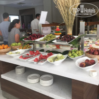 фото из отзыва ID 1578669