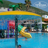 фото из отзыва ID 1578649