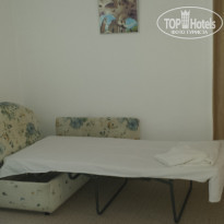 фото из отзыва ID 1578763