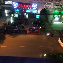 фото из отзыва ID 1578767