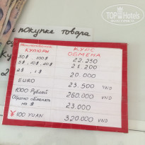 фото из отзыва ID 1578767