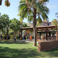 фото из отзыва ID 1578860