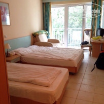 фото из отзыва ID 1578864