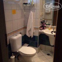 фото из отзыва ID 1578864