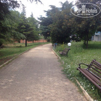 фото из отзыва ID 1578864