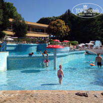 фото из отзыва ID 1578864