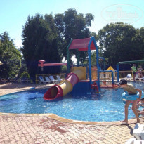 фото из отзыва ID 1578864