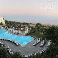 фото из отзыва ID 1578872