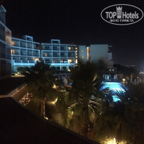 фото из отзыва ID 1578872