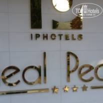 фото из отзыва ID 1578876