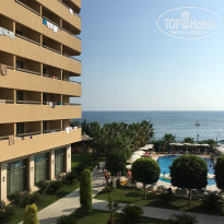 фото из отзыва ID 1578878