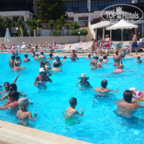 фото из отзыва ID 1578588