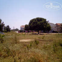 фото из отзыва ID 1578893