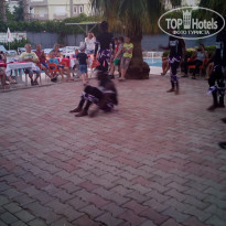 фото из отзыва ID 1578893