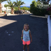 фото из отзыва ID 1578904