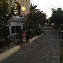 фото из отзыва ID 1578904