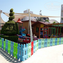 фото из отзыва ID 1578907