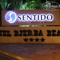 фото из отзыва ID 1578960