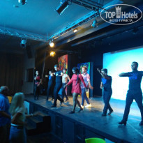 фото из отзыва ID 1578960