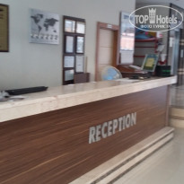 фото из отзыва ID 1578969