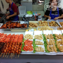 фото из отзыва ID 1578982