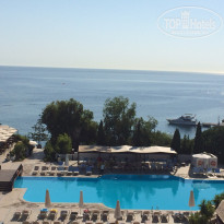 фото из отзыва ID 1578989