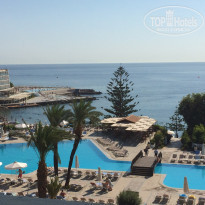 фото из отзыва ID 1578989