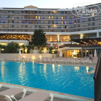 фото из отзыва ID 1578989