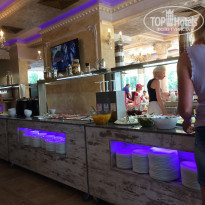 фото из отзыва ID 1578290