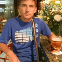 фото из отзыва ID 1579030