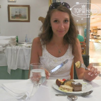 фото из отзыва ID 1579030