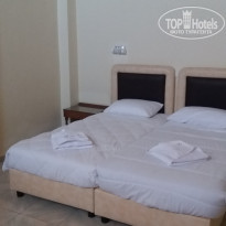 фото из отзыва ID 1578790