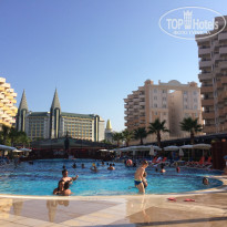 фото из отзыва ID 1579095