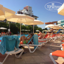 фото из отзыва ID 1579095