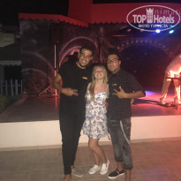 фото из отзыва ID 1579108