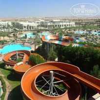 фото из отзыва ID 1579118