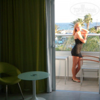 фото из отзыва ID 1579166