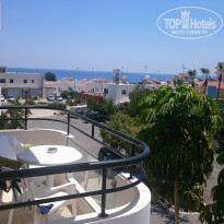 фото из отзыва ID 1579170