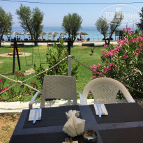 фото из отзыва ID 1579175