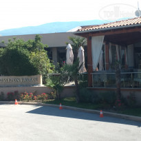 фото из отзыва ID 1579175