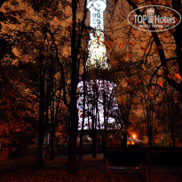 фото из отзыва ID 1579194