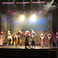 фото из отзыва ID 1579218