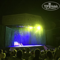 фото из отзыва ID 1579218