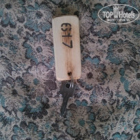 фото из отзыва ID 1579258