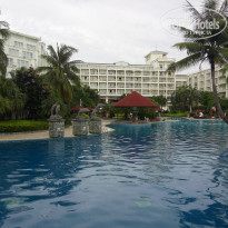 фото из отзыва ID 1579299