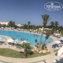 фото из отзыва ID 1579380