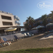 фото из отзыва ID 1579408